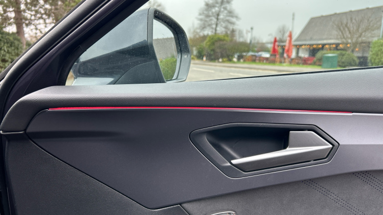 CUPRA Formentor 1.5 eHybrid 204 V2 5dr DSG Estate